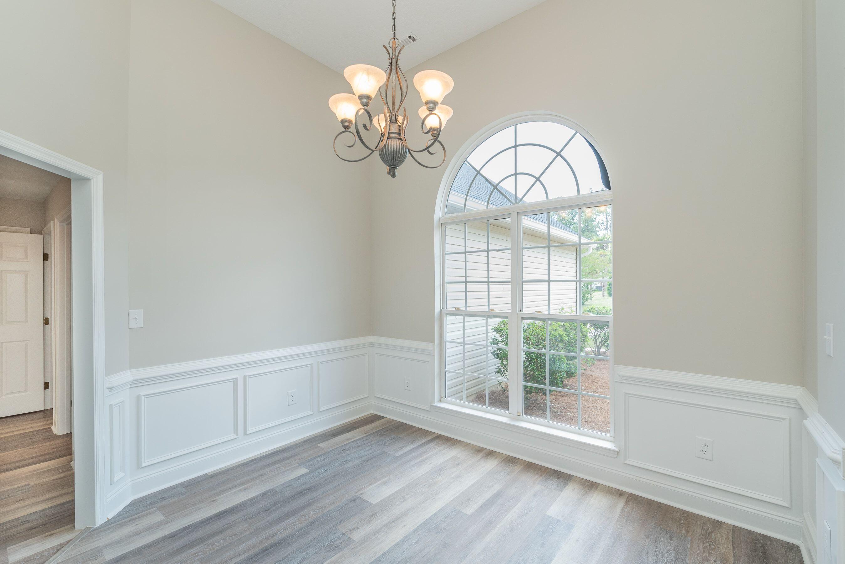 137 Swallow Lake Drive