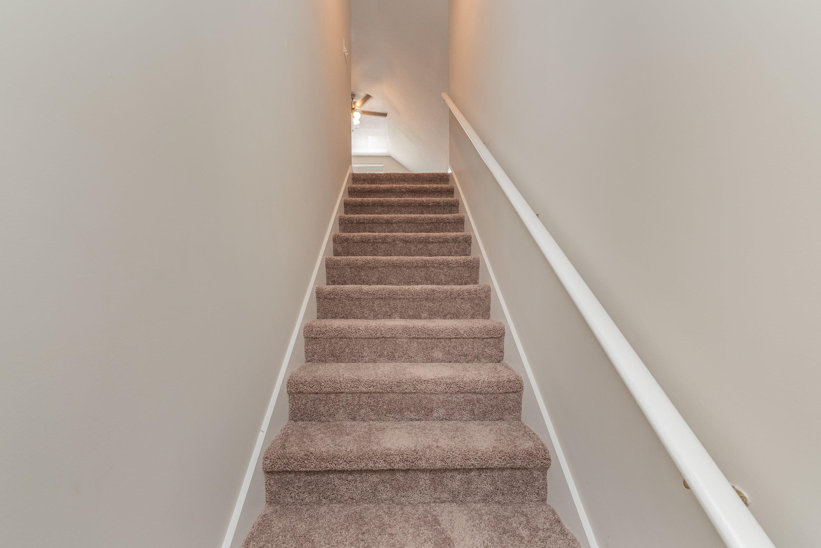 137 Swallow Lake Drive