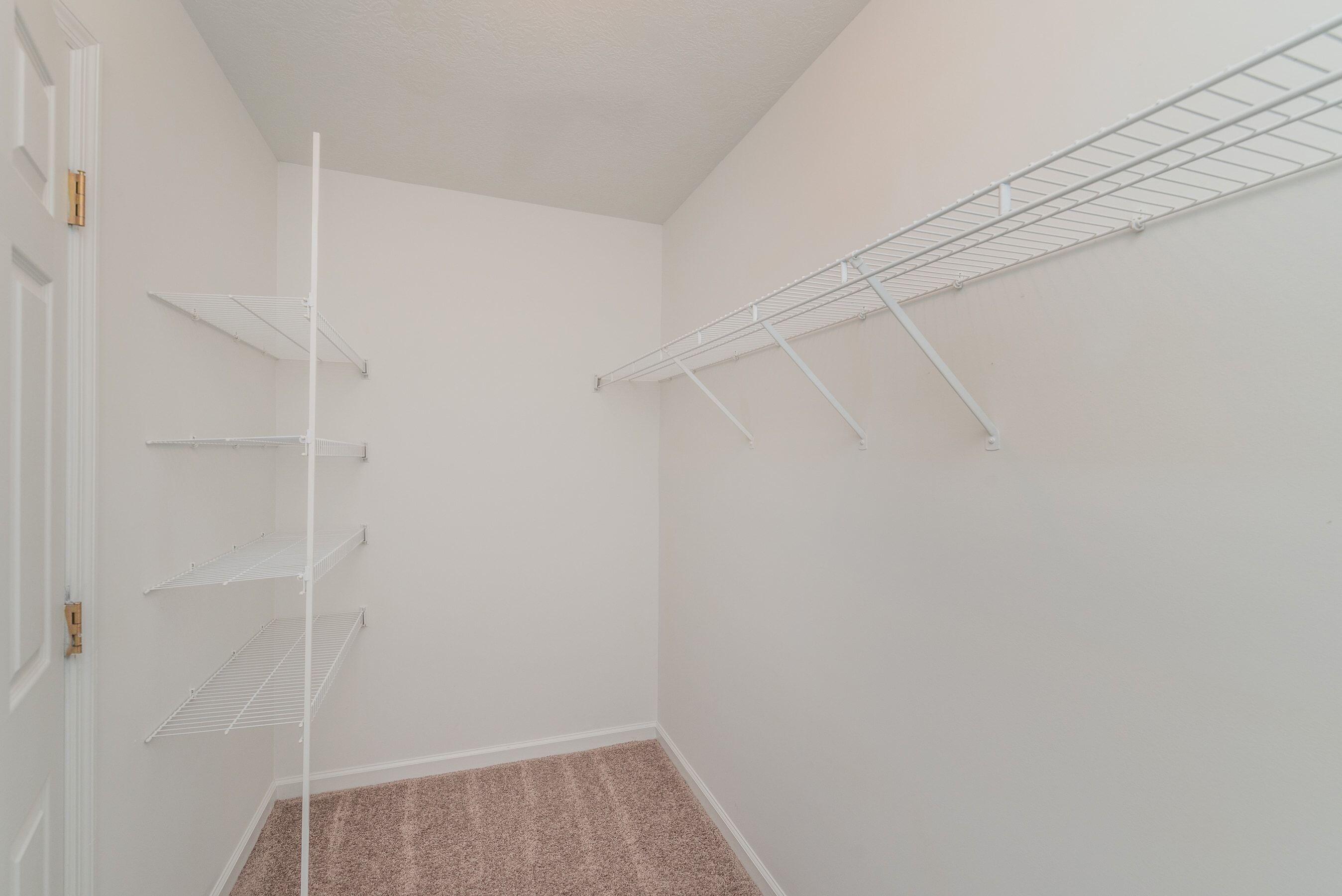 137 Swallow Lake Drive