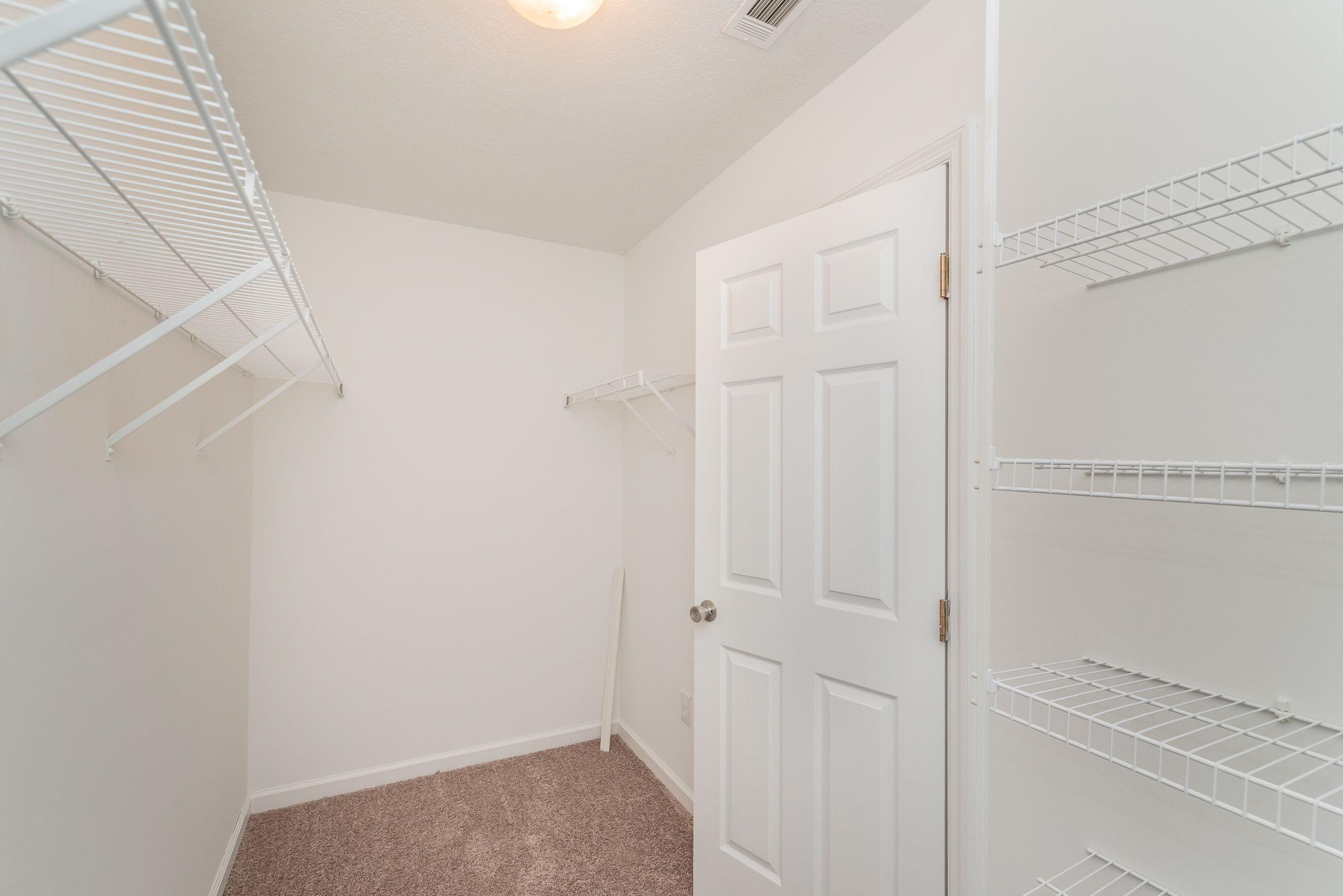 137 Swallow Lake Drive