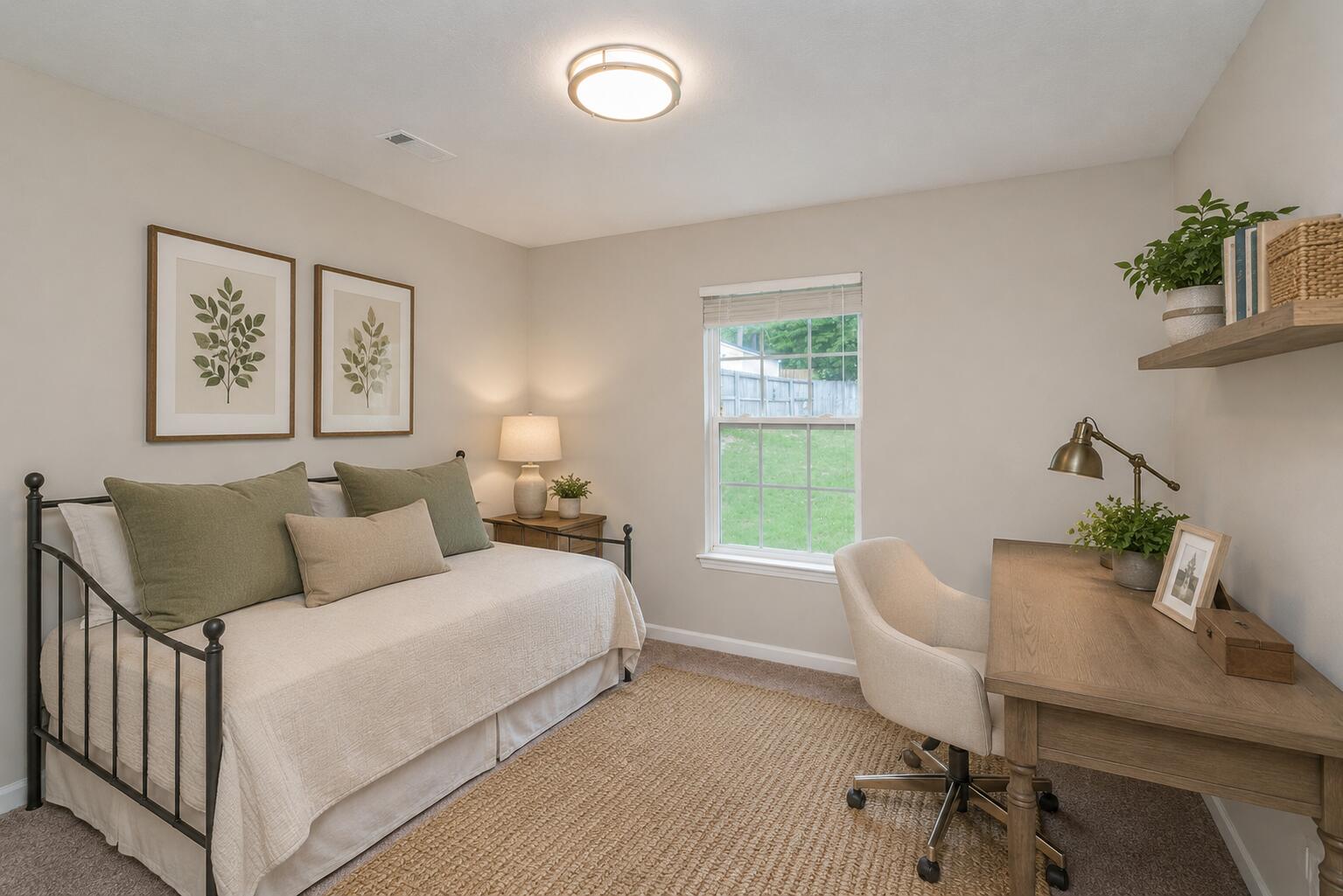 137 Swallow Lake Drive