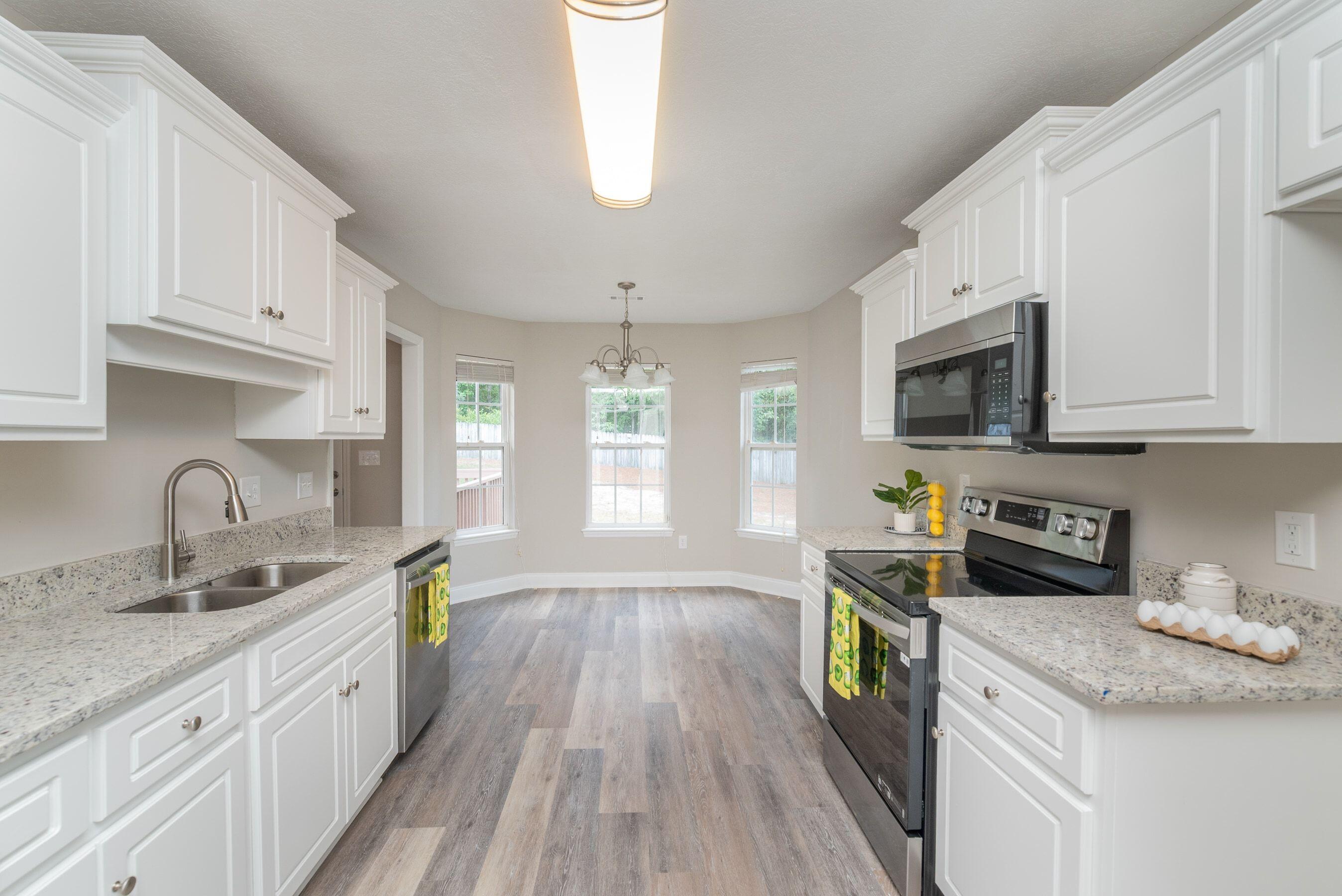 137 Swallow Lake Drive