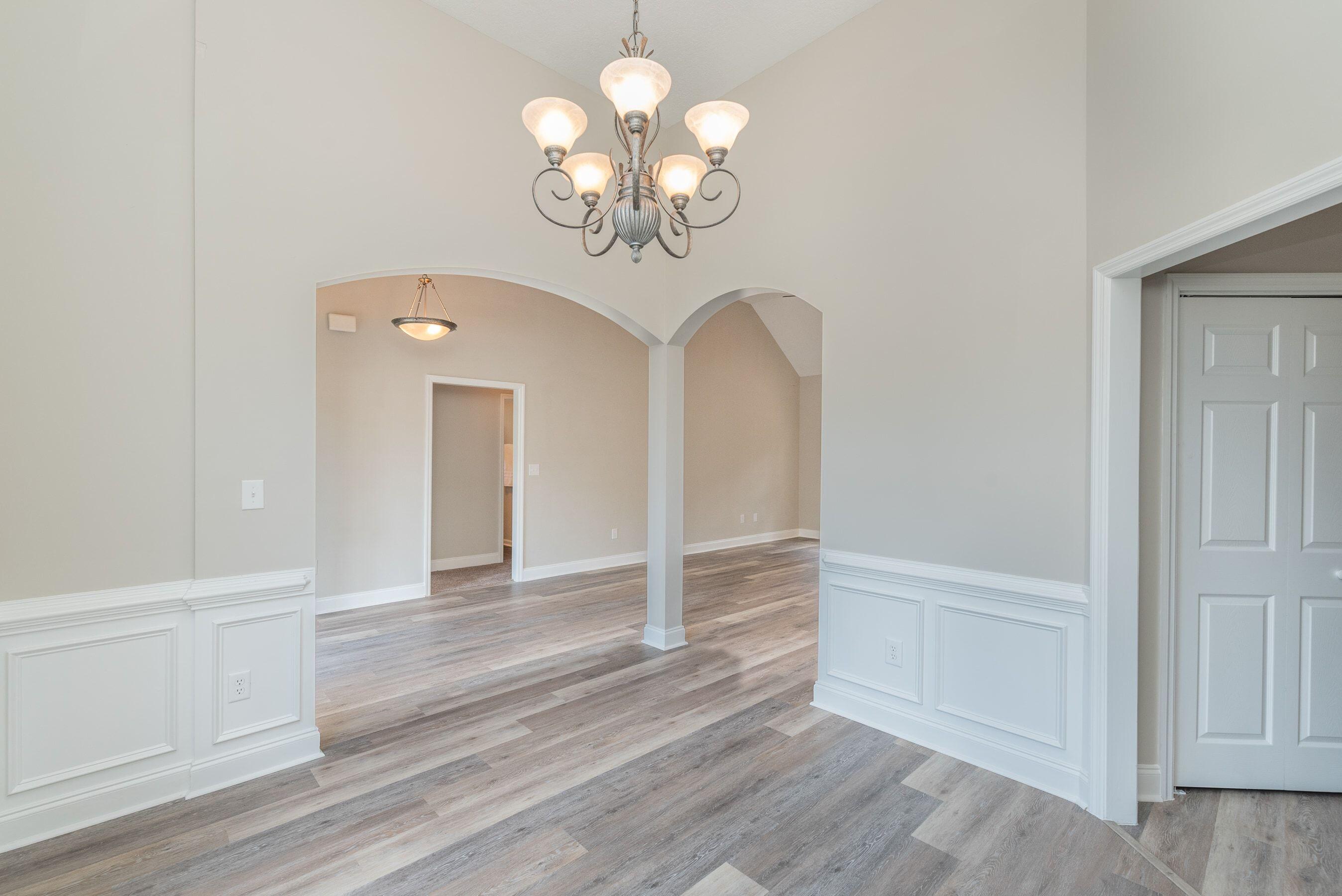 137 Swallow Lake Drive