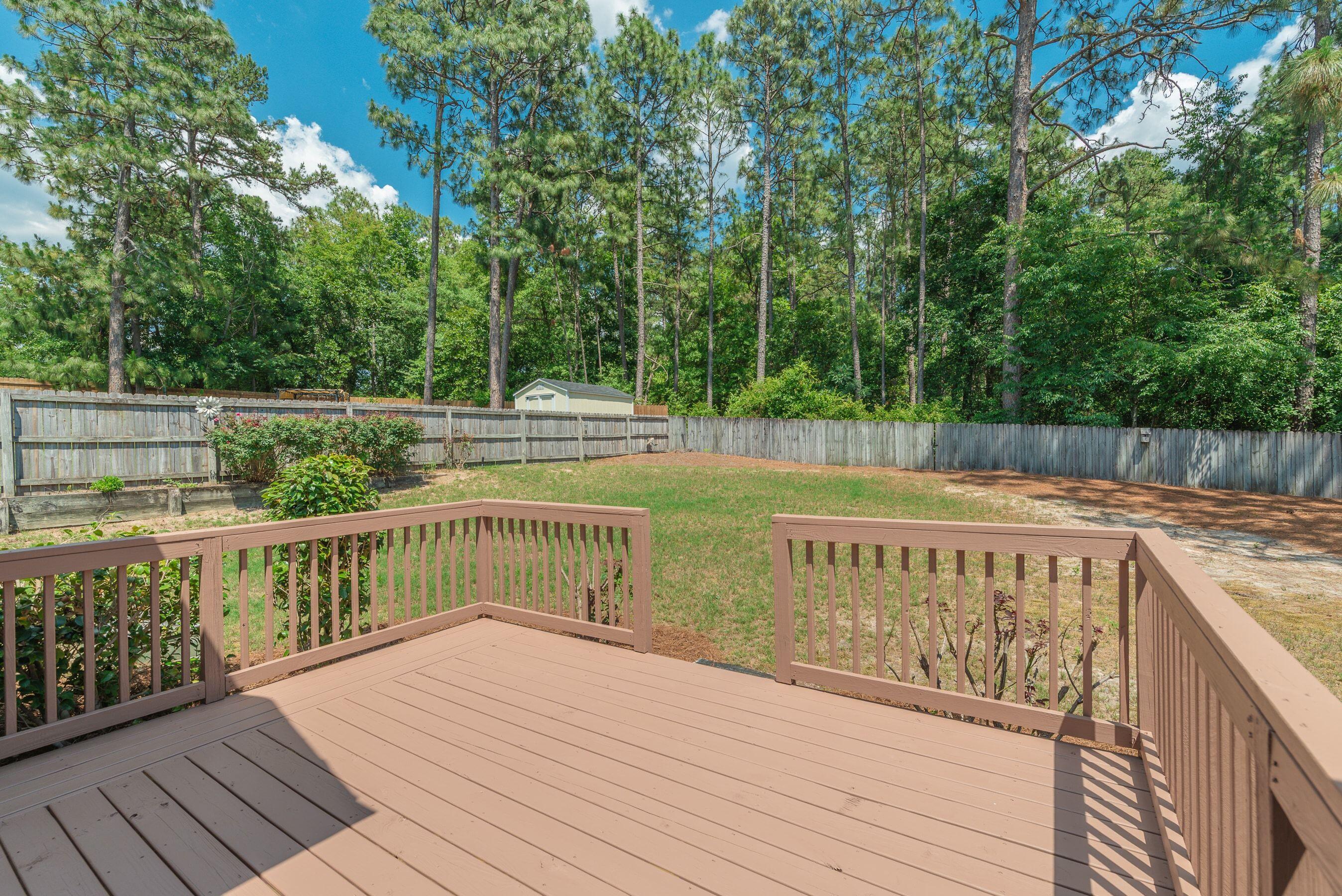 137 Swallow Lake Drive