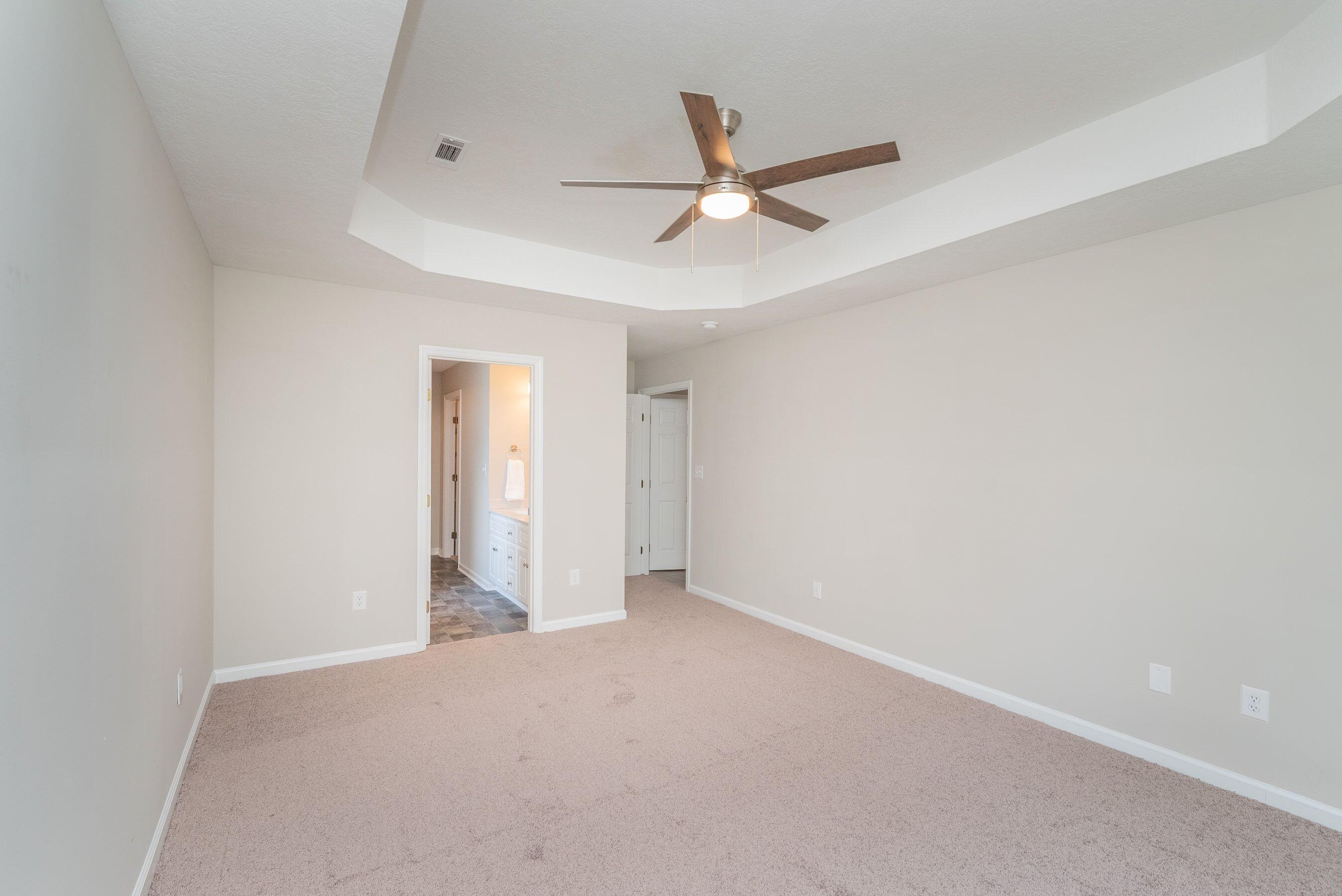 137 Swallow Lake Drive