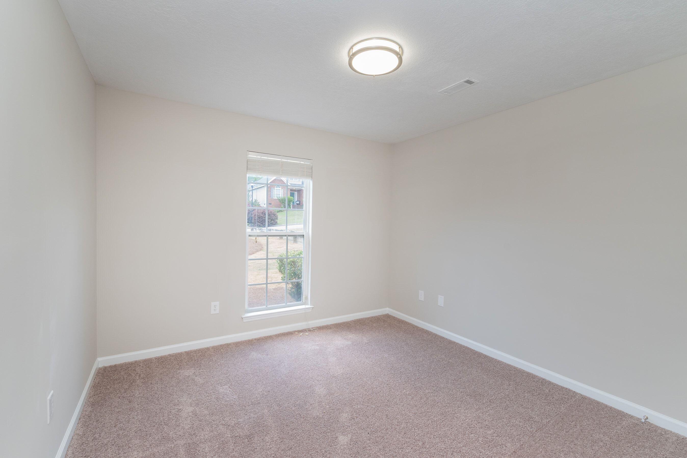 137 Swallow Lake Drive