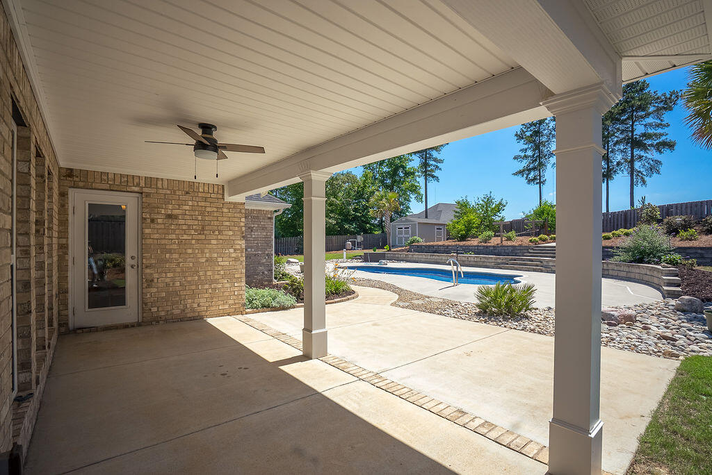 1132 Tralee Drive