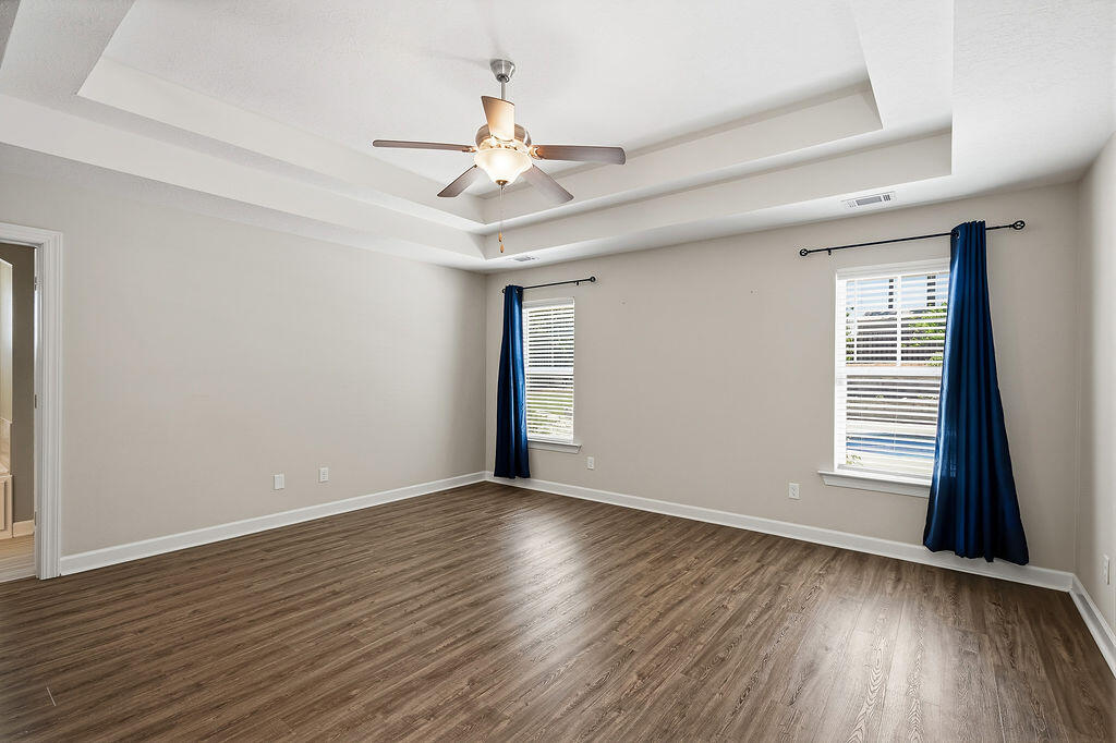 1132 Tralee Drive