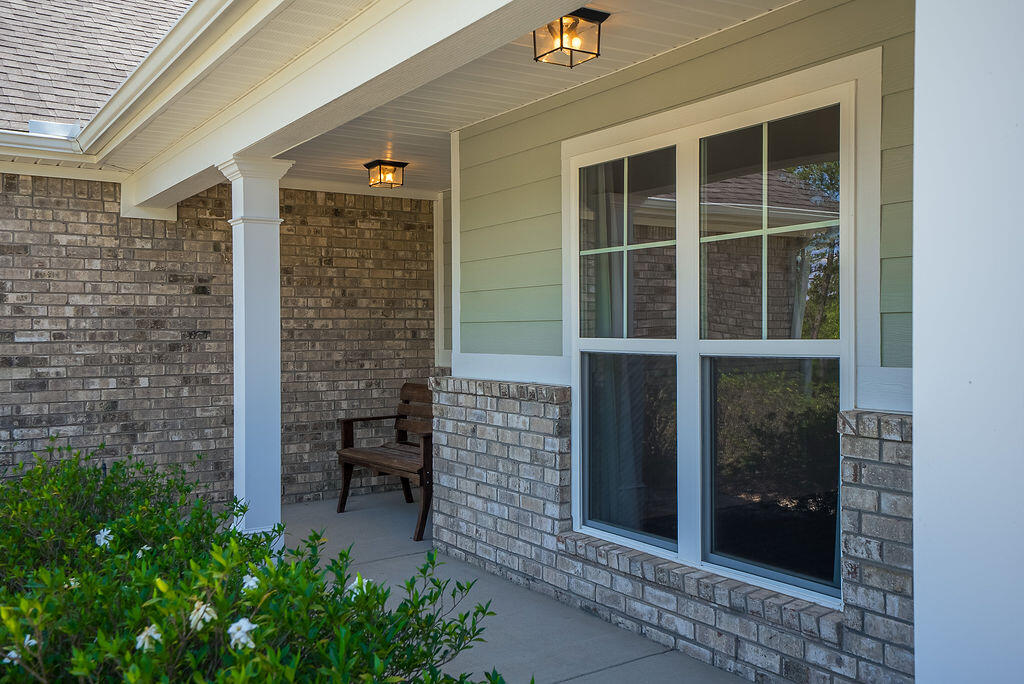 1132 Tralee Drive