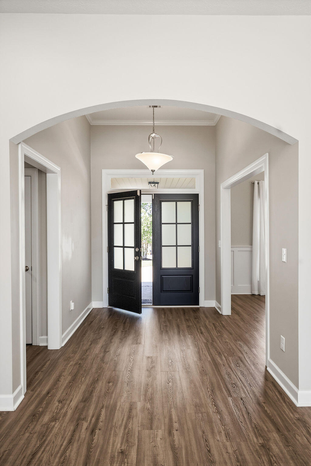 1132 Tralee Drive