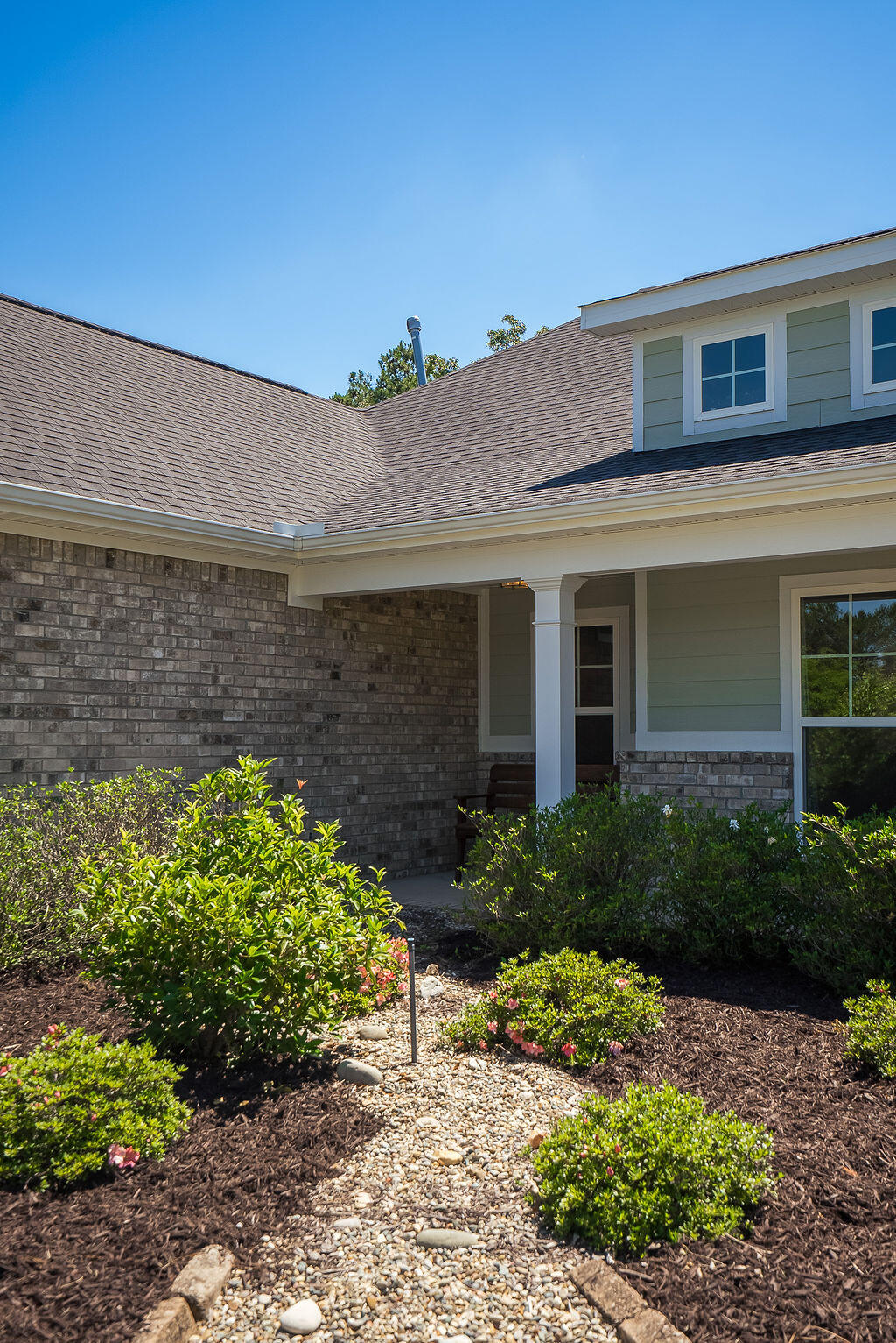 1132 Tralee Drive