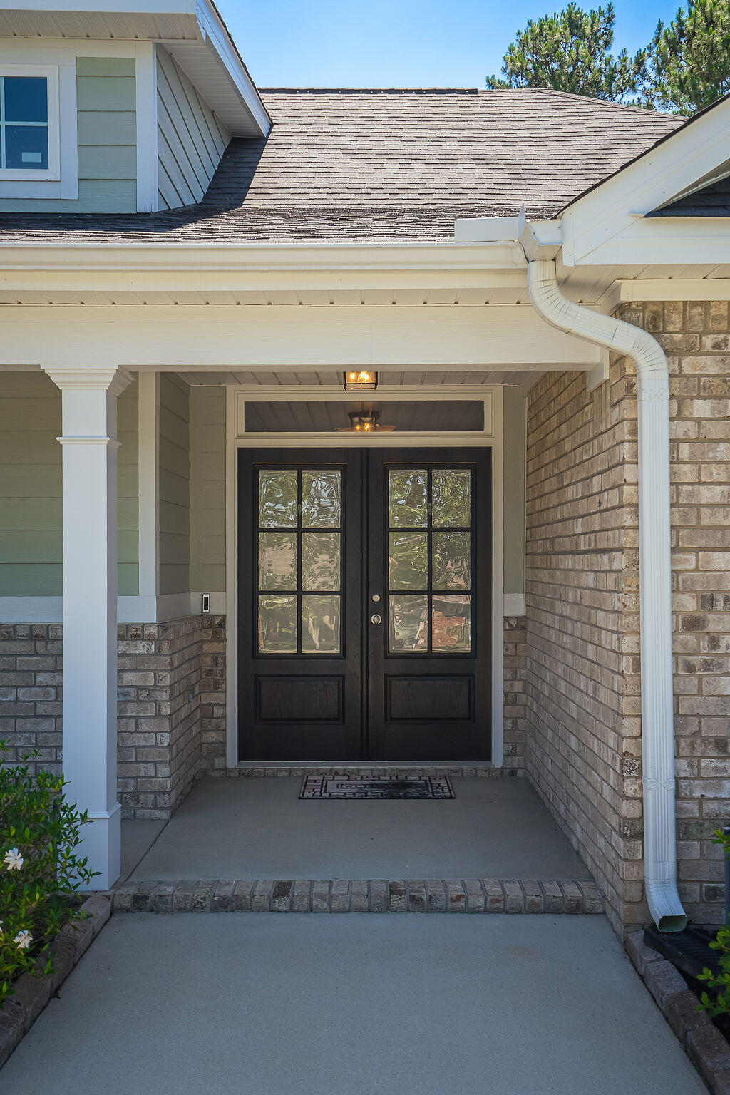 1132 Tralee Drive