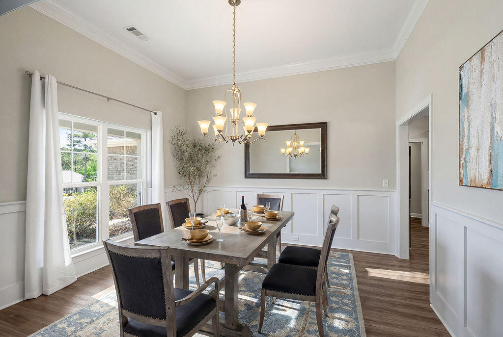 1132 Tralee Drive