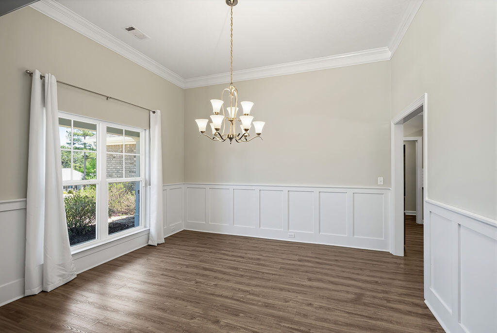 1132 Tralee Drive