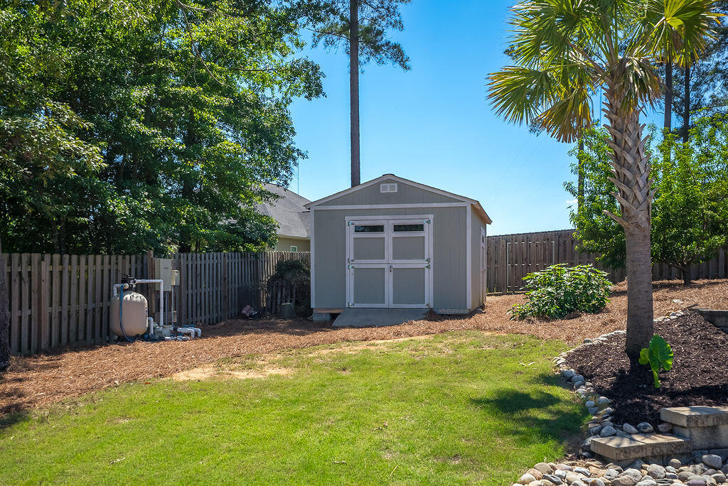 1132 Tralee Drive
