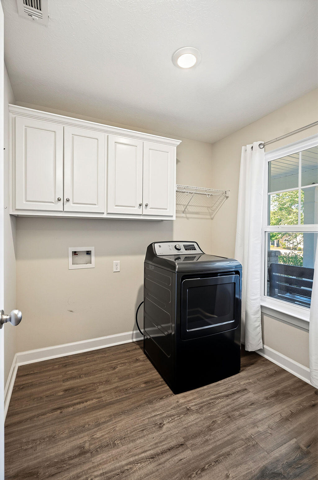 1132 Tralee Drive