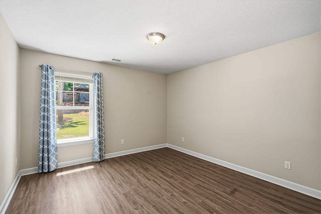 1132 Tralee Drive