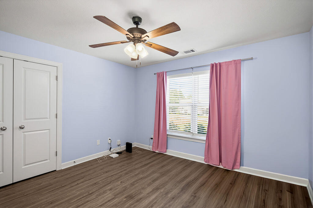 1132 Tralee Drive