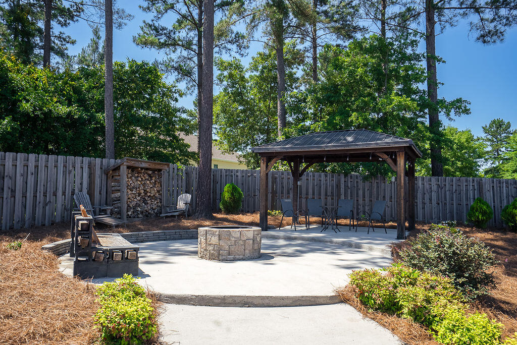 1132 Tralee Drive