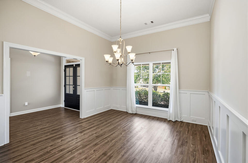 1132 Tralee Drive