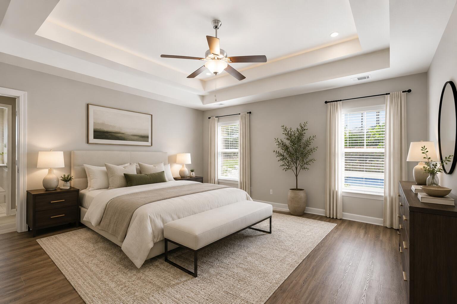 1132 Tralee Drive