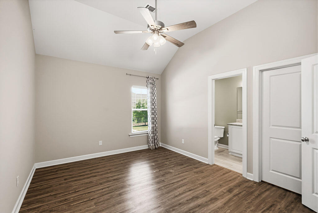 1132 Tralee Drive