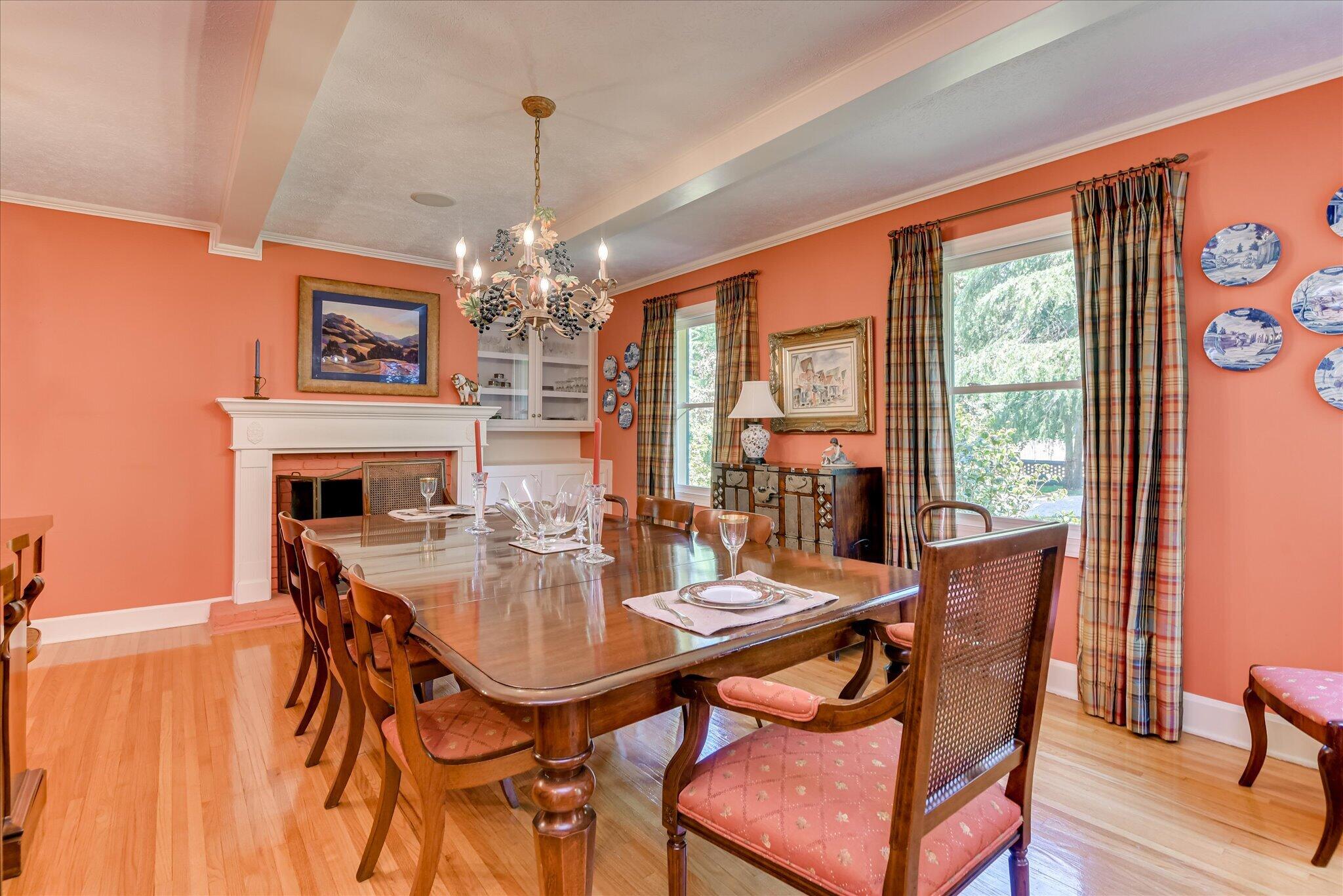 1039 Clark Road SW