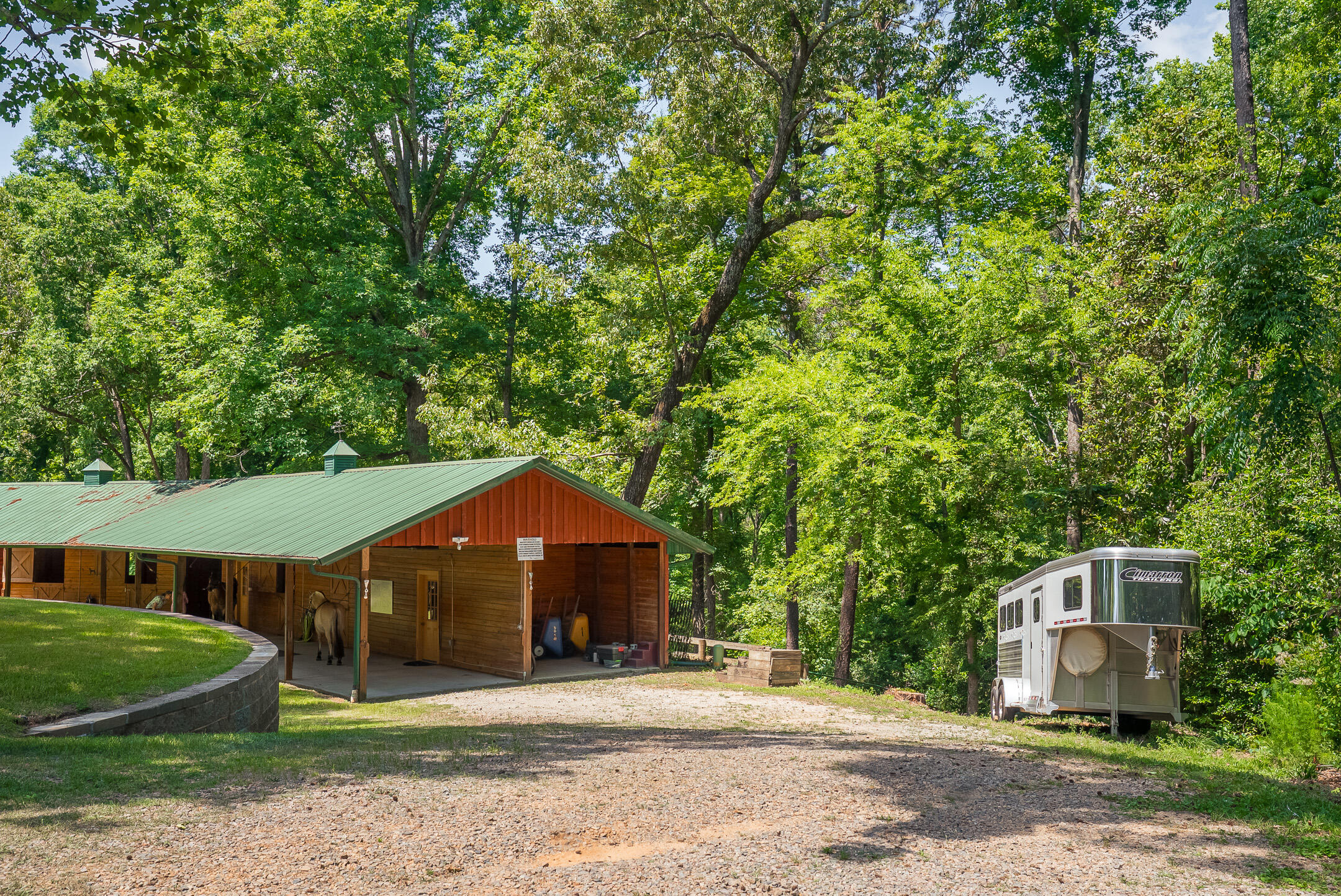 1039 Clark Road SW