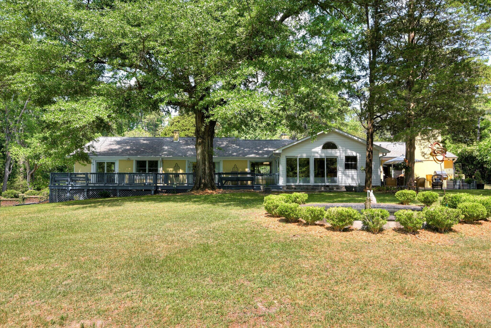 1039 Clark Road SW