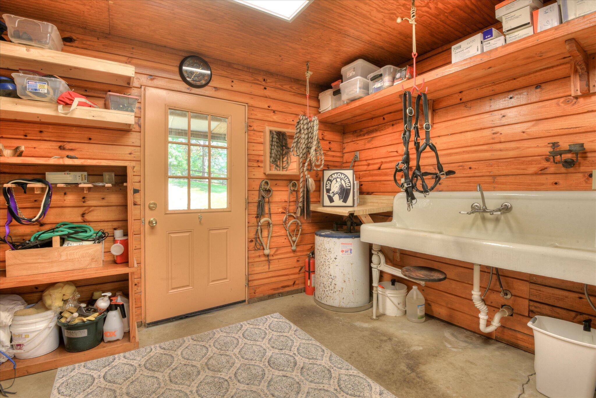 1039 Clark Road SW