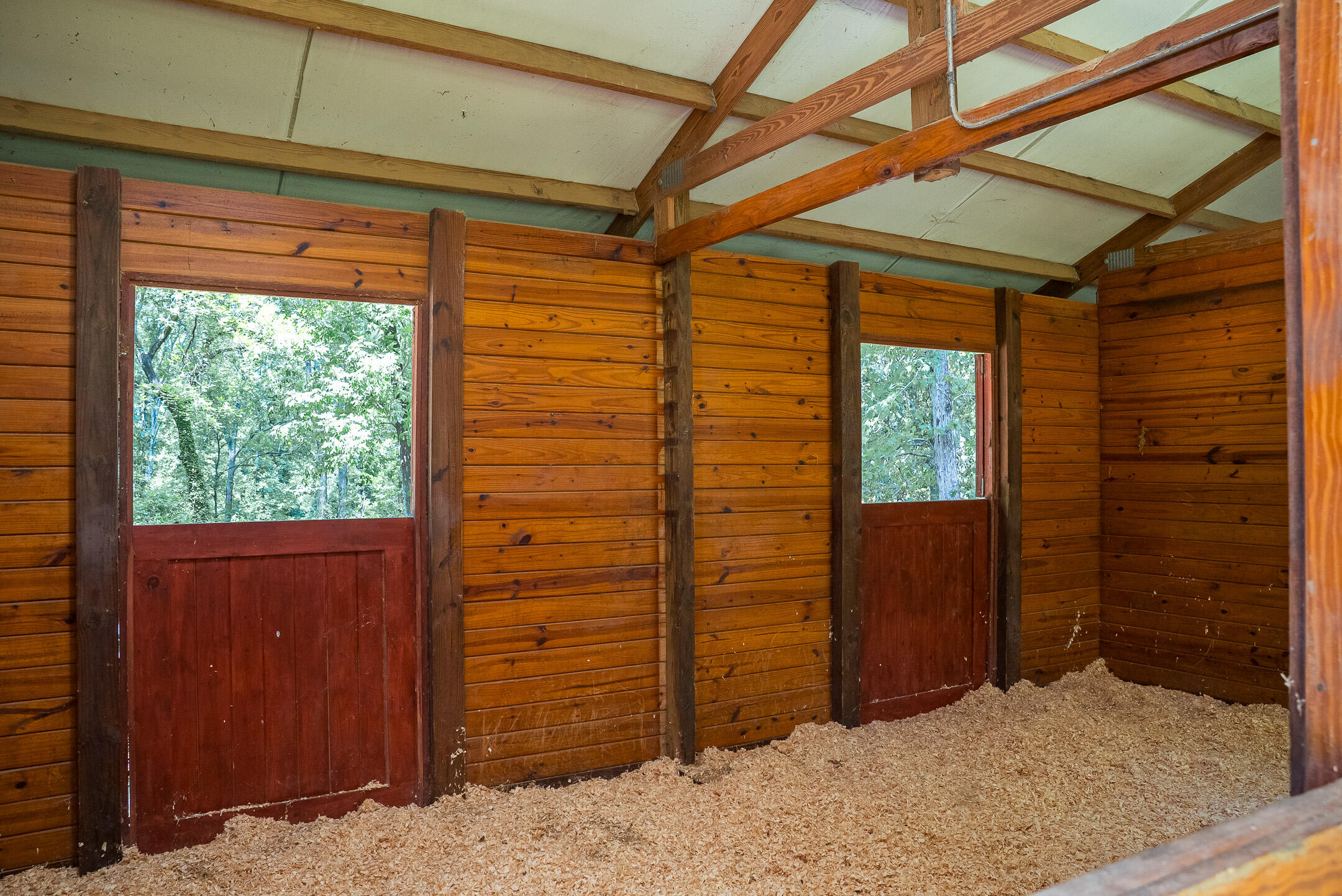 1039 Clark Road SW