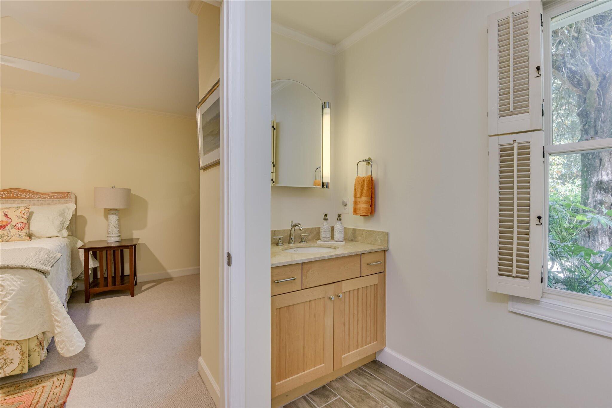 1039 Clark Road SW
