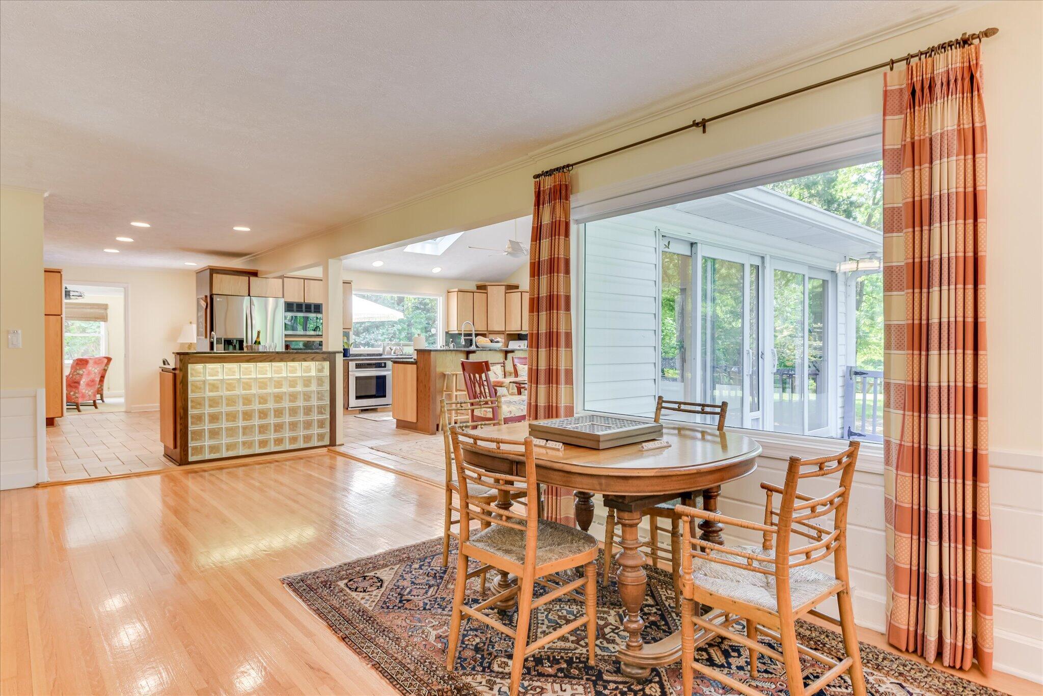 1039 Clark Road SW