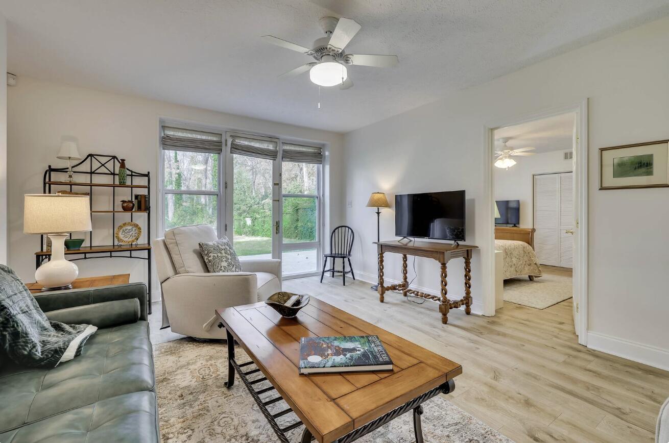 1039 Clark Road SW