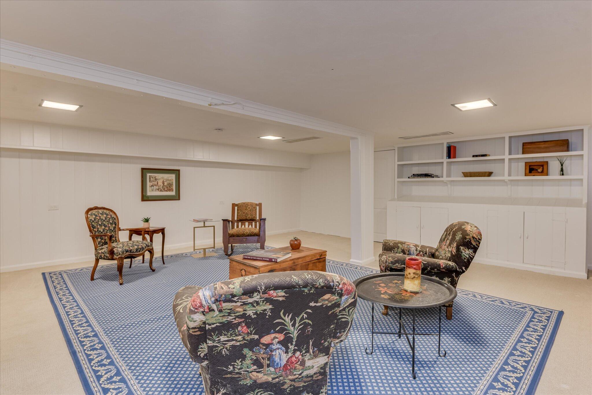 1039 Clark Road SW