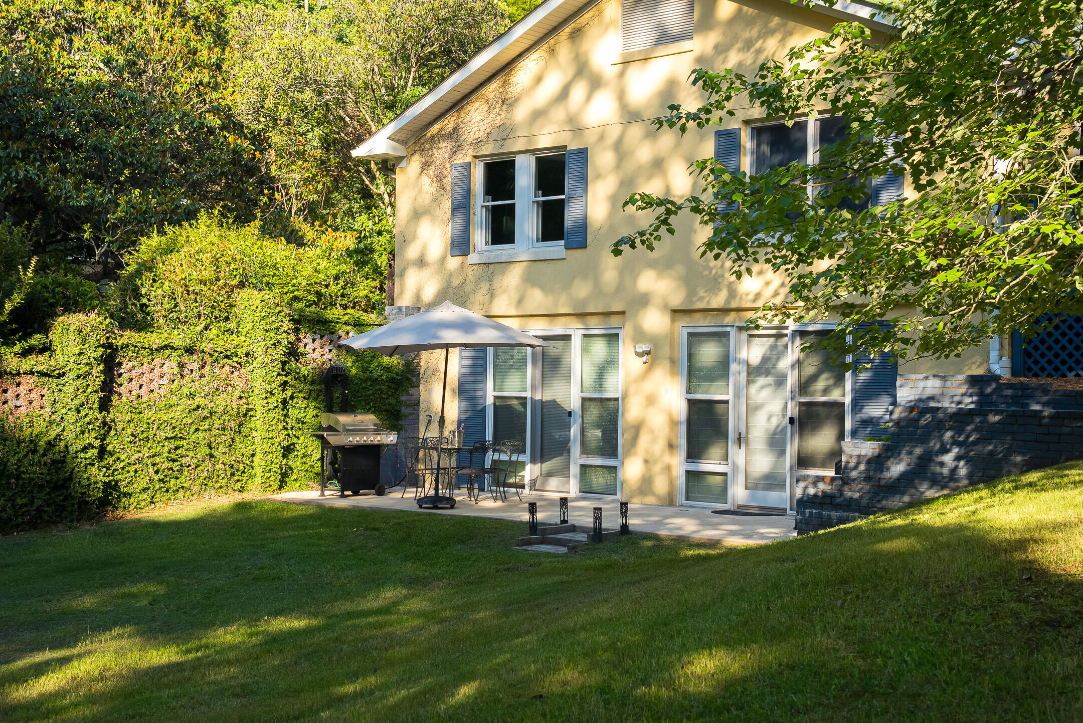 1039 Clark Road SW