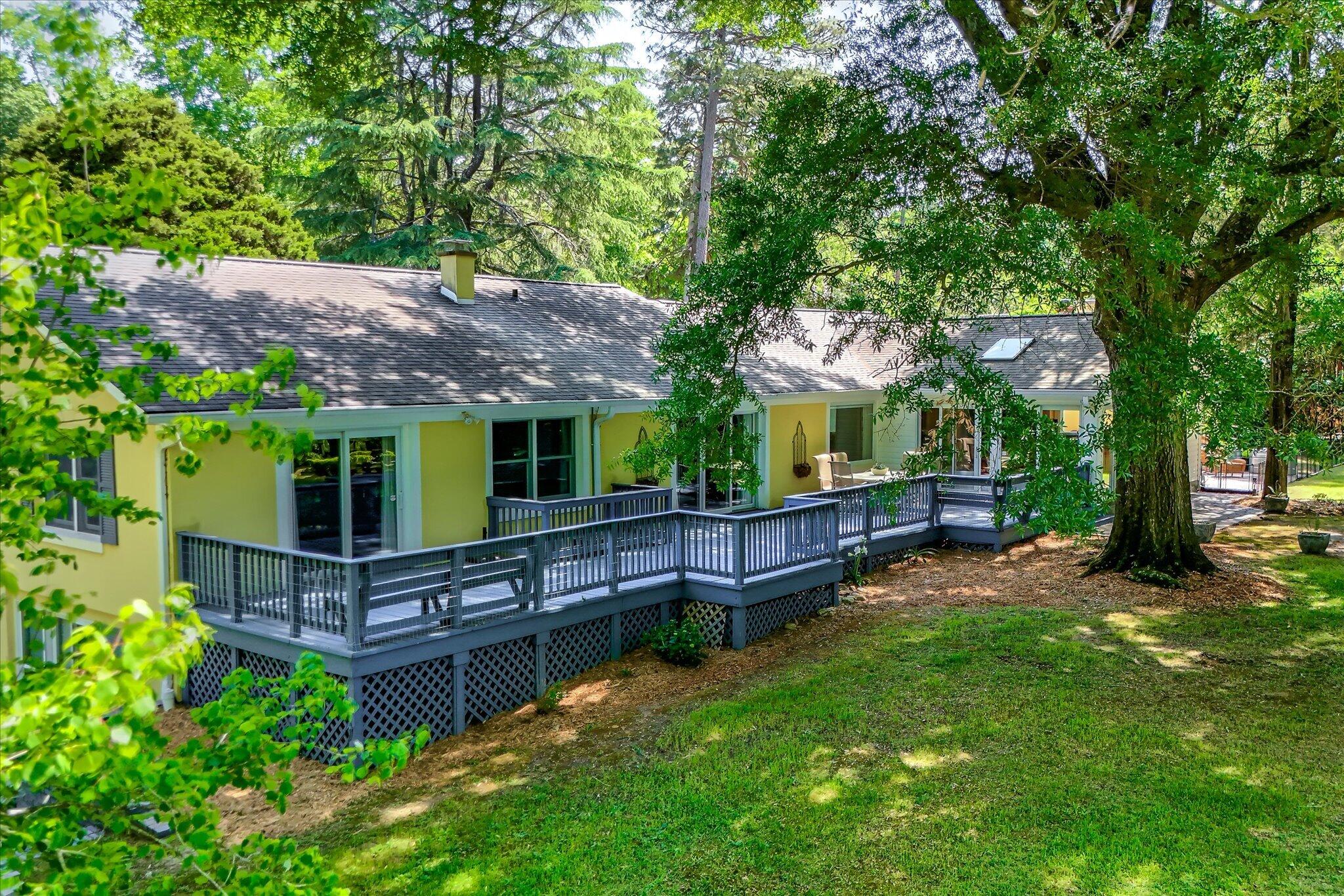 1039 Clark Road SW