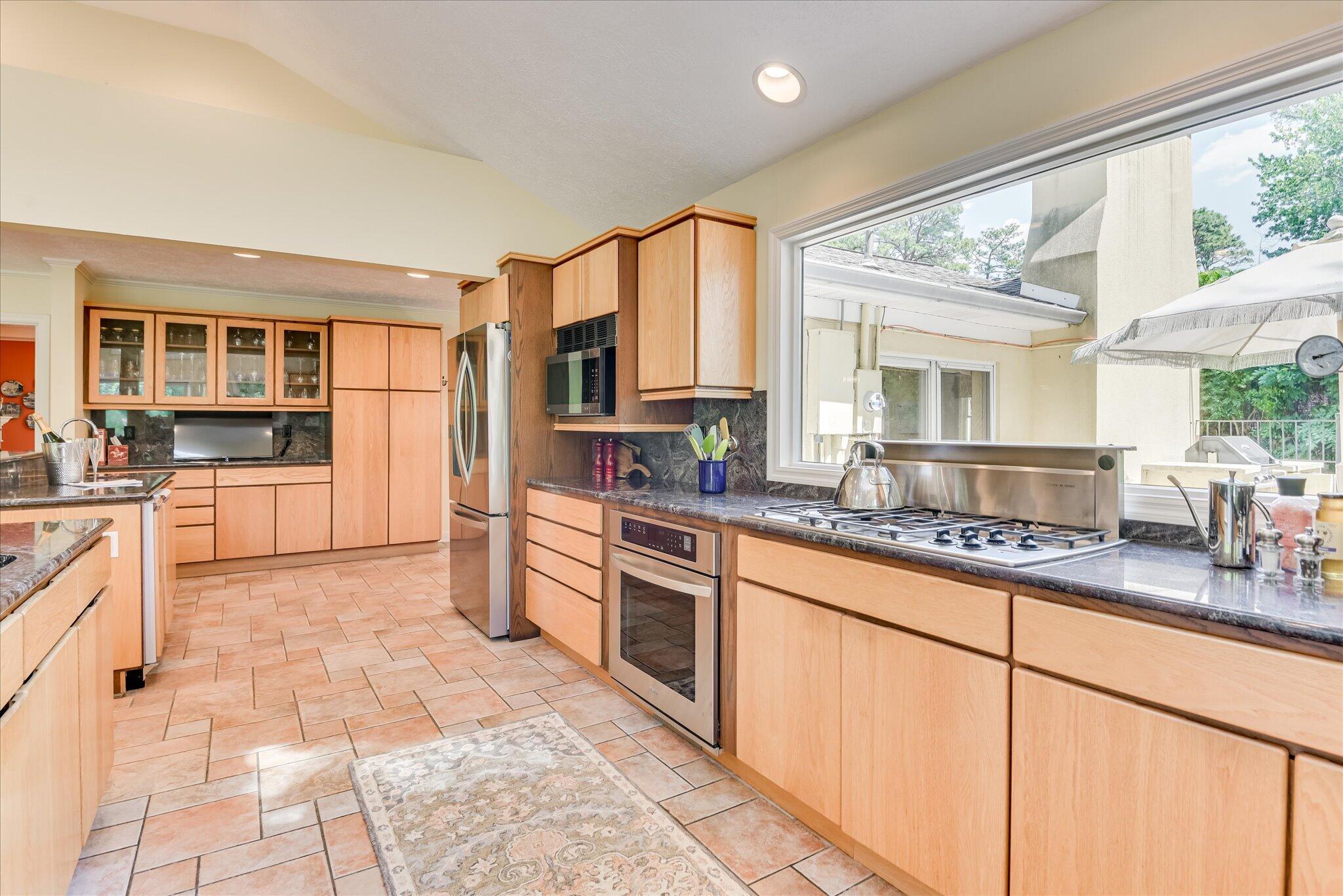 1039 Clark Road SW