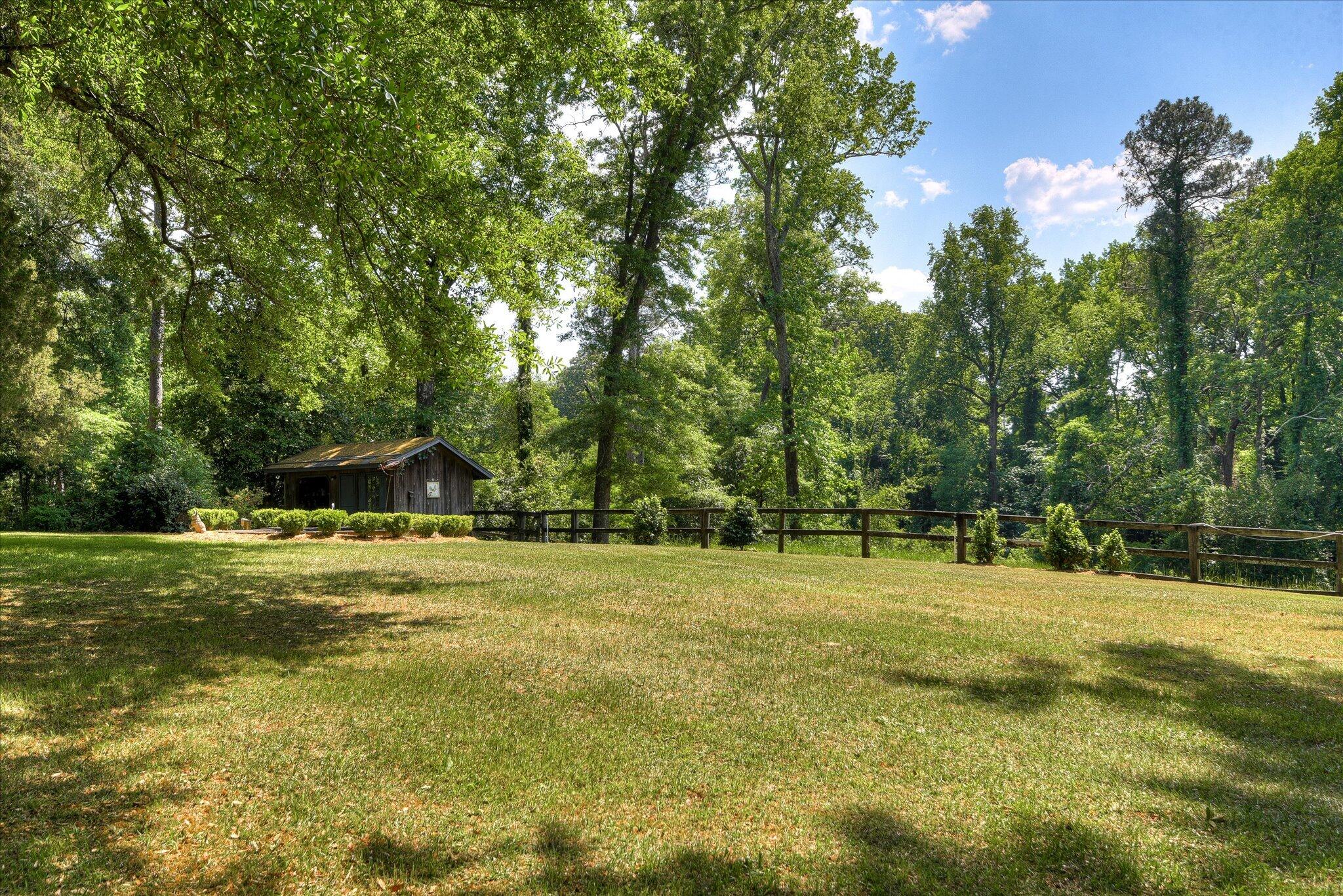 1039 Clark Road SW