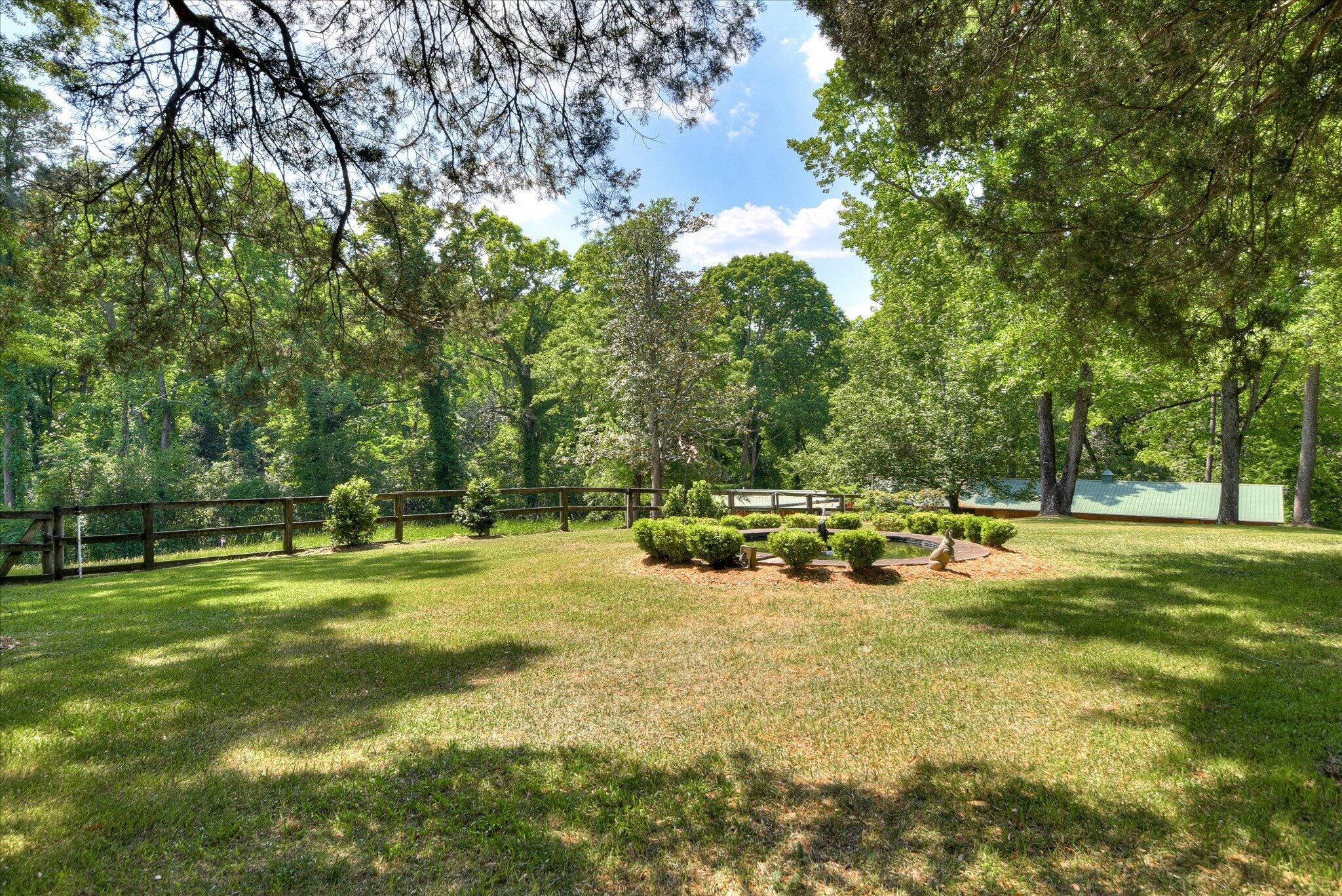 1039 Clark Road SW