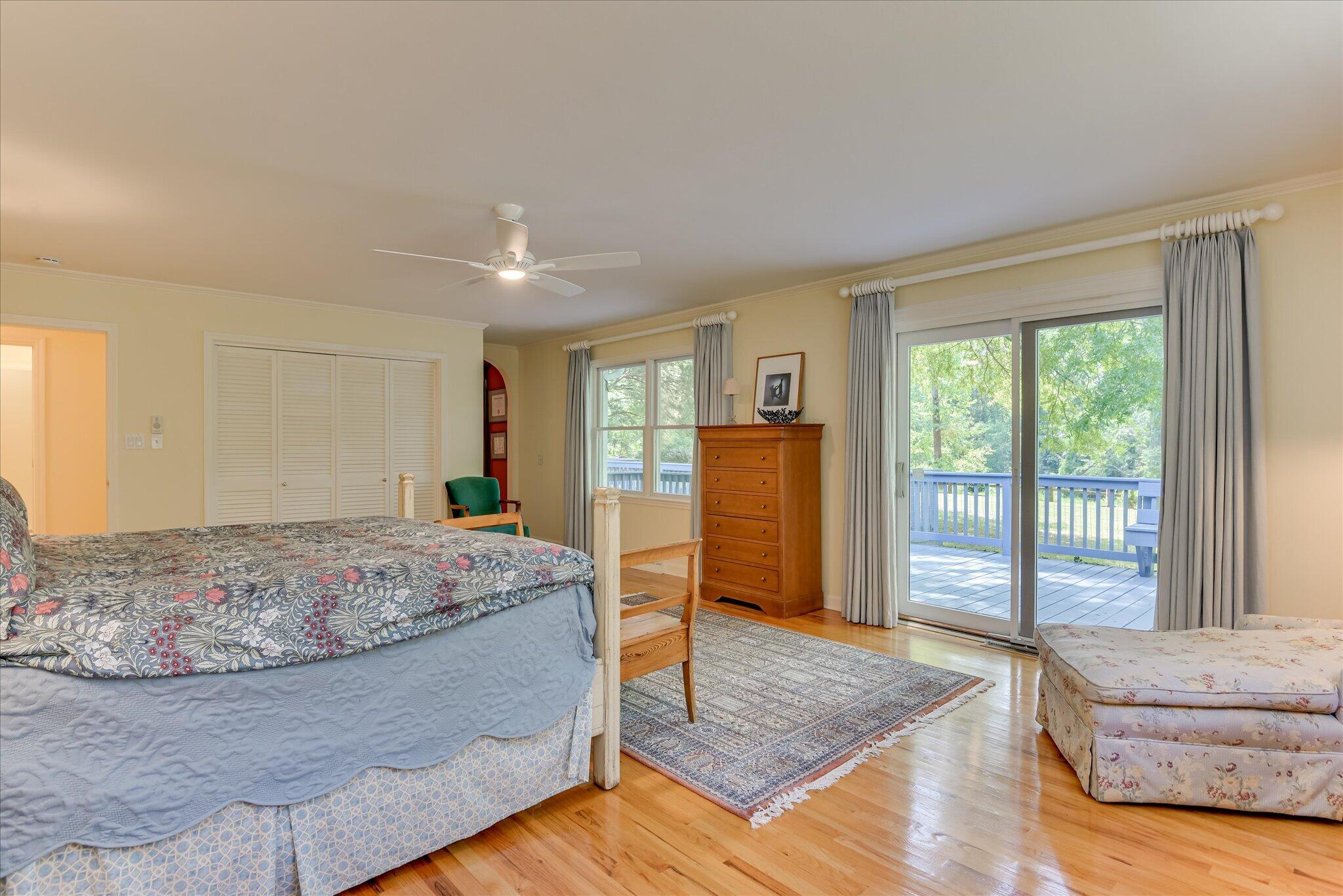 1039 Clark Road SW