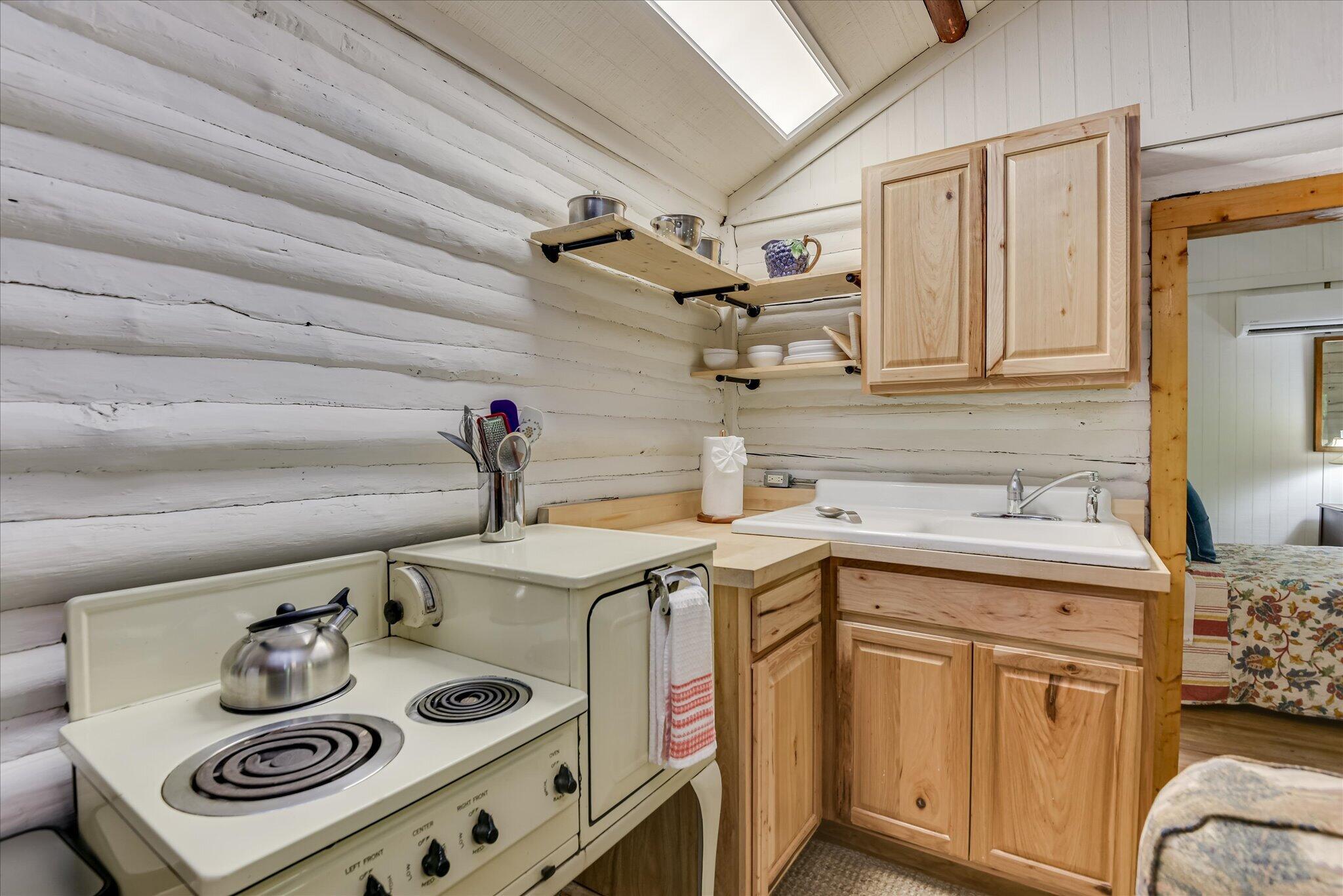 1039 Clark Road SW