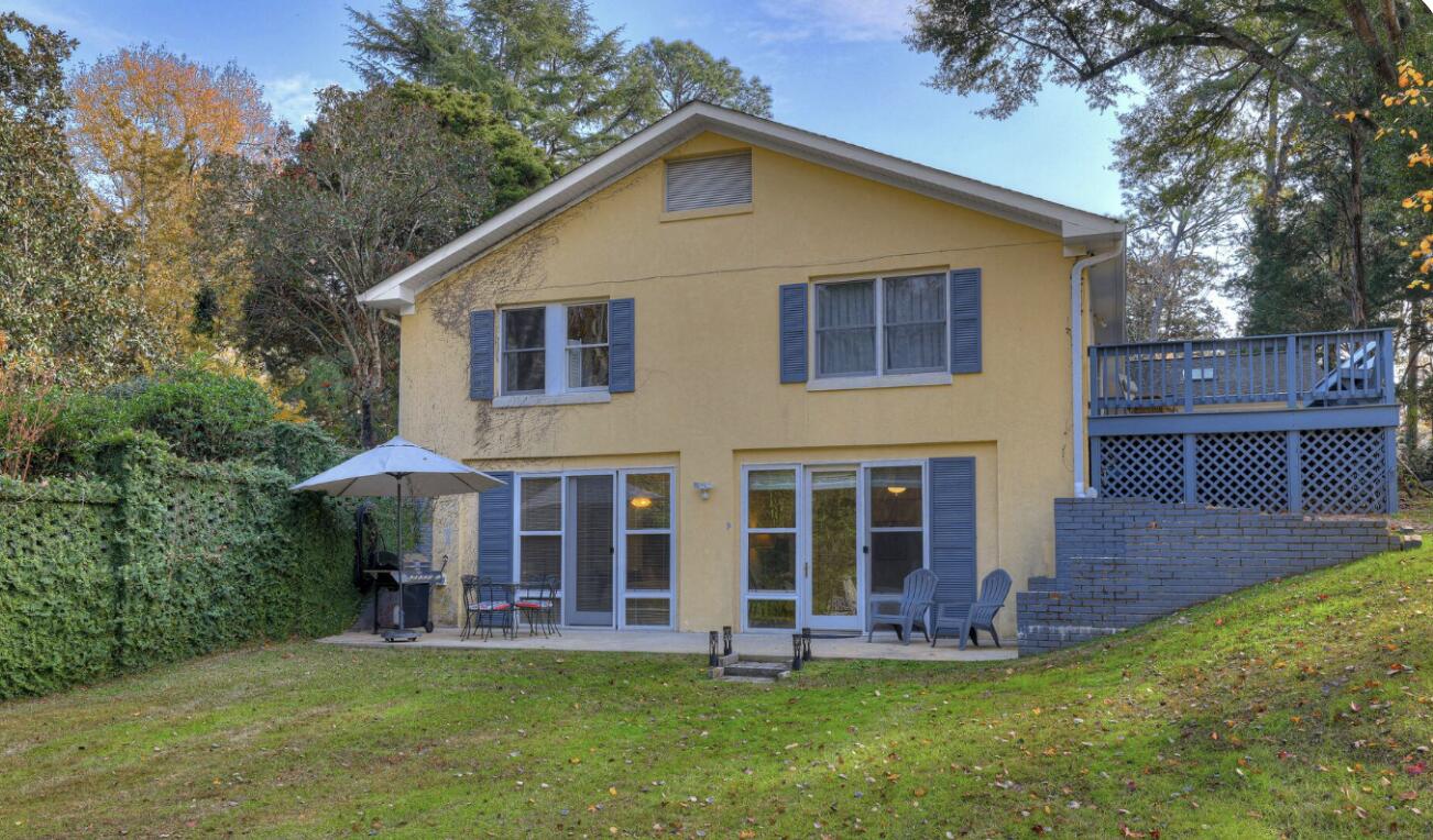 1039 Clark Road SW