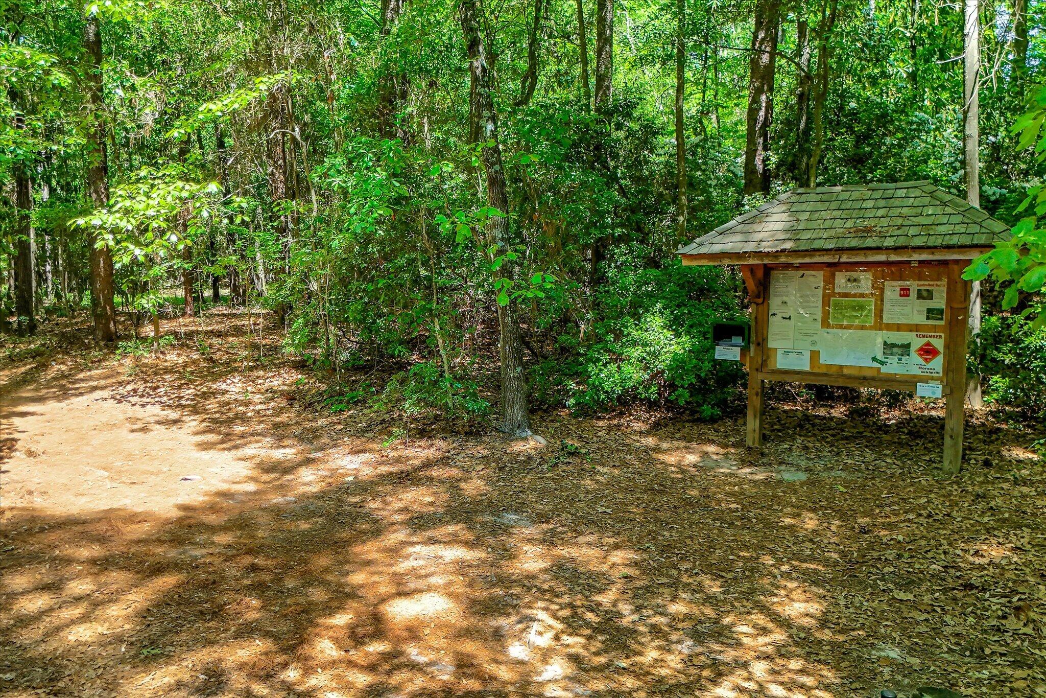 1039 Clark Road SW