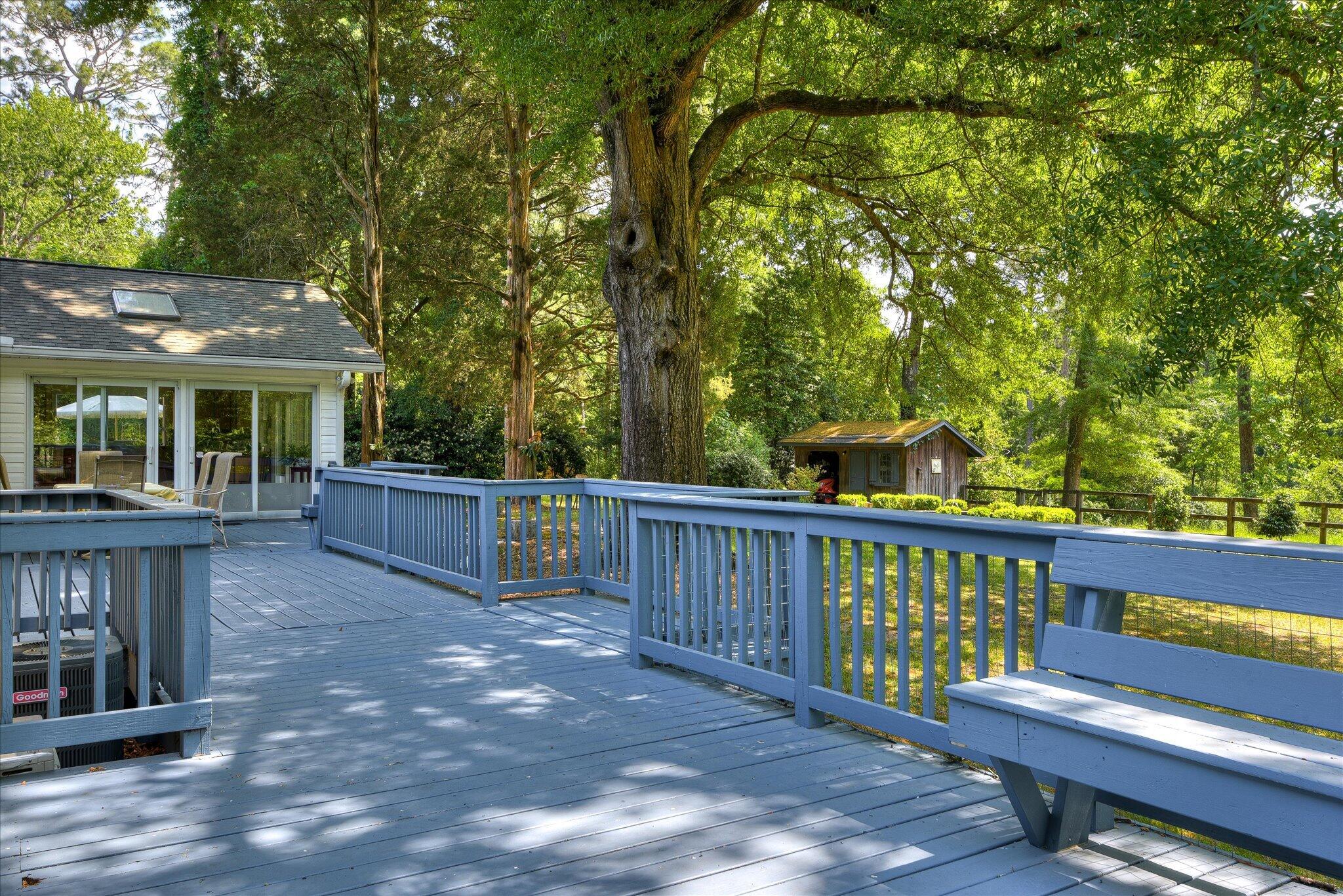 1039 Clark Road SW