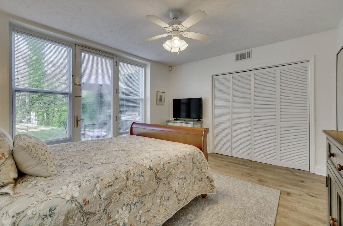 1039 Clark Road SW