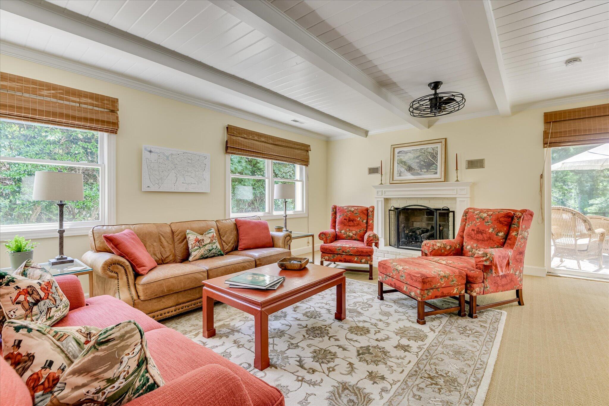 1039 Clark Road SW