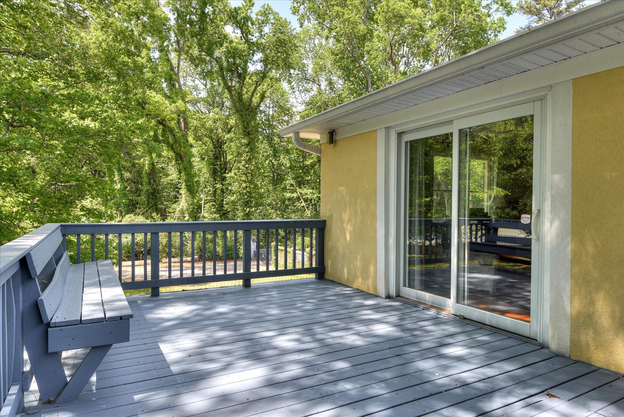 1039 Clark Road SW