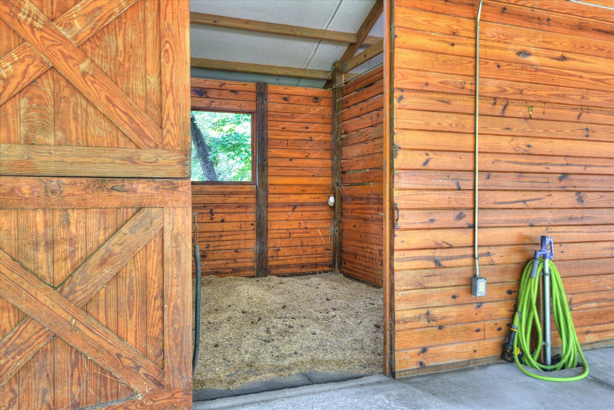 1039 Clark Road SW
