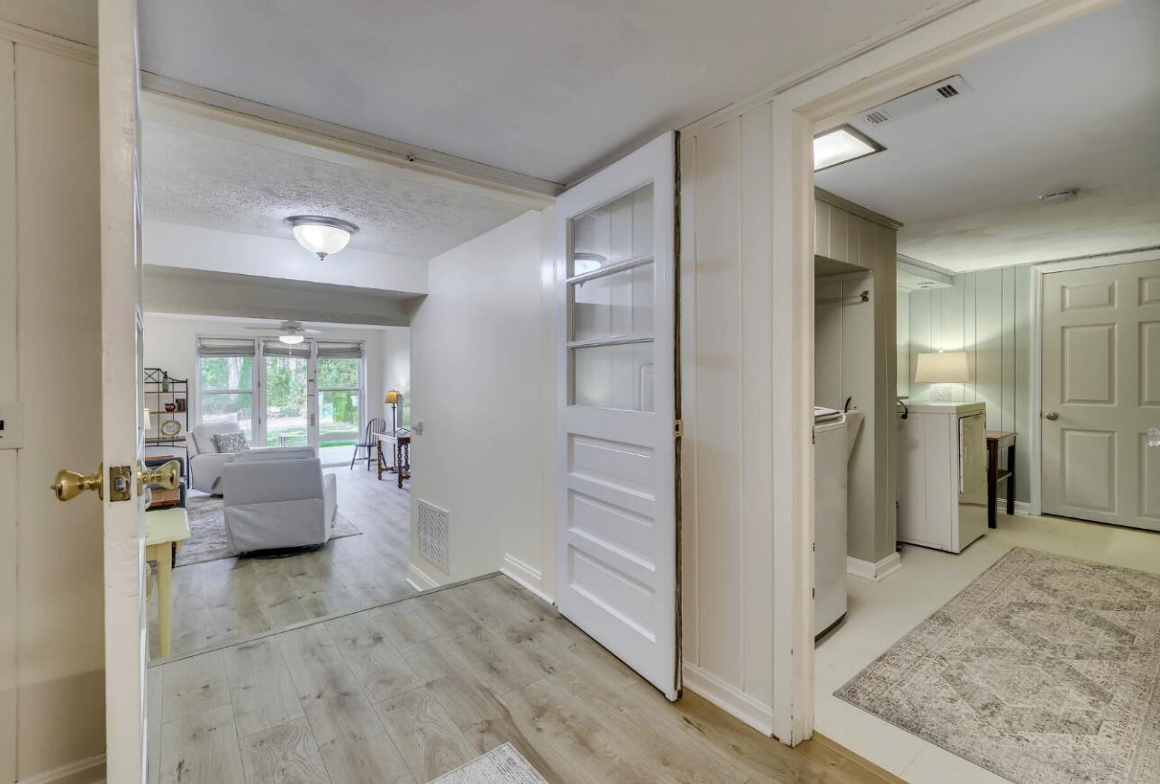 1039 Clark Road SW